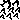 楳図ウワァァ.gif