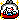 ktemoji3010.gif