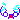 顔号泣.gif