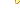 ☆流れ星.gif