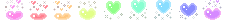 ムニハート.gif