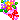 花束.gif