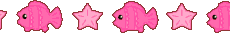 ピンク魚.gif