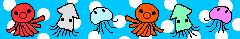 タコイカクラゲ.gif