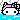 キティ風呂.gif