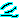 風~00.gif
