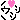 フキダシうしし.gif