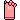 ktemoji3001.gif