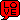 フキダシLOVE.gif