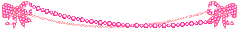 リボンパール~00.gif