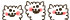 もこもこトリオ.gif