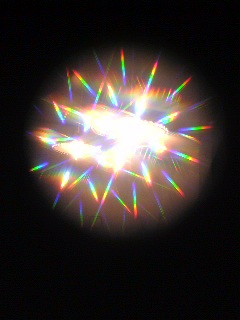 Image3191.jpg