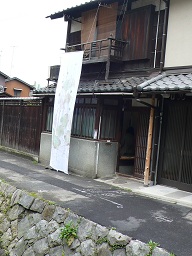 ギャラリー♪