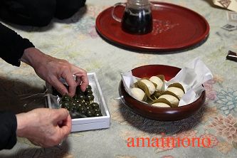 IMG_0815.jpg