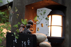 IMG_0822picnik.jpg