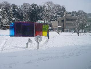 P1010527.JPG