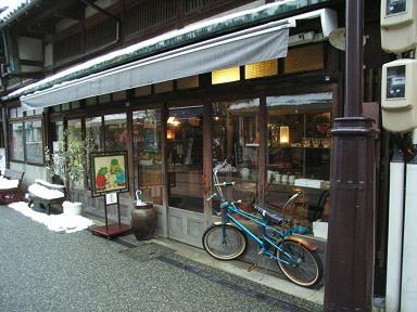RIMG0026.JPG
