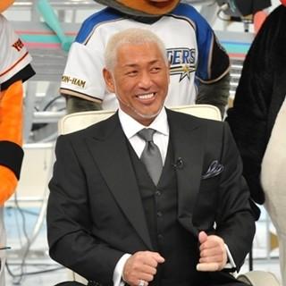 清原和博って今何してるの?薬物で逮捕される前
