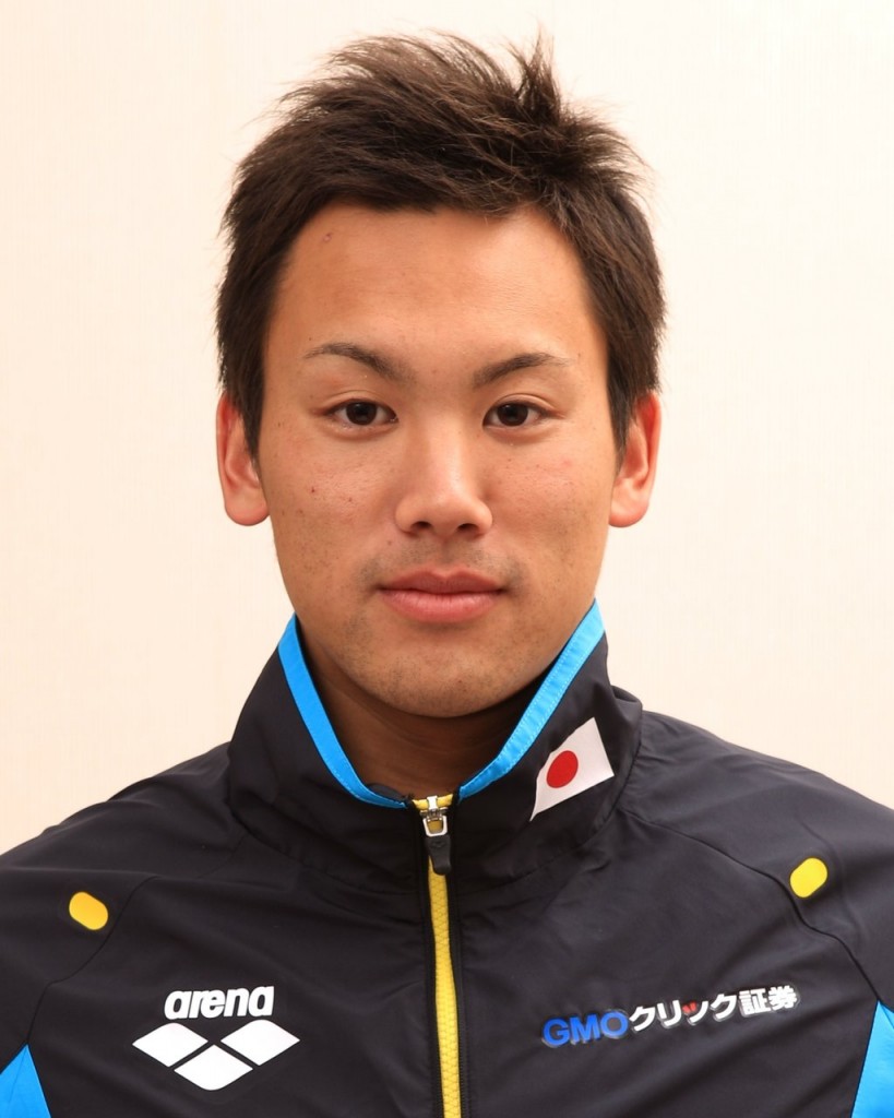 アジア大会でカメラ盗んだ冨田尚弥選手 ぼくはやってない 旧 ひとりっこタイム エンタメ速報