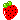 リボンいちご.gif