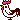 2047.gif