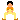 get114.gif