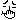 ファイル0523.gif