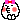 26_30_10_13004769.gif