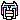ファイル0461.gif