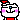 ファイル0593.gif