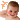 ファイル0345.gif