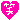 ファイル0389.gif