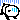 ファイル0684.gif