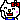 ファイル0779.gif