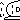ファイル0806.gif
