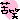 ファイル0786.gif
