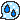 ファイル0851.gif