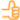 ファイル0822.gif