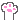 ファイル0906.gif