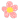 ファイル0899.gif