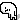 ファイル0931.gif