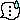 ファイル0850.gif