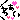 peti_e018949.gif
