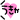ファイル0852.gif