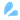 ファイル0872.gif