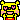 ファイル0889.gif