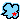 c9de.gif