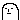 ファイル0970.gif