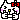 ファイル0912.gif