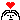 ファイル0956.gif